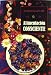 Books : ALIMENTACION CONSCIENTE