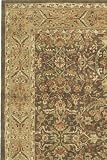 Hand-Tufted Rugs