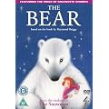 The Bear [DVD]