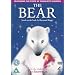 The Bear [DVD]