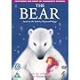 The Bear [DVD] [1999]