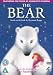 The Bear [1999]
