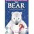 The Bear [DVD] [1999]