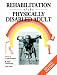 Books : Rehabilitation of the Physically Disabled Adult 2nd Edition