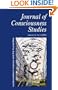 A Plain Person's Free Will: No. 1 (Journal of Consciousness Studies: Controversies in Science & the Humanities)