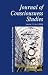 Book A Plain Person's Free Will: No. 1 (Journal of Consciousness Studies: Controversies in Science & the Humanities)