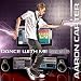 Dance With Me Feat. Flo Rida