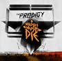 Invaders Must Die (CD & DVD)
