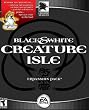 Black & White: Creature Isle Add-On