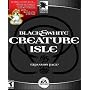 Black & White: Creature Isle Add-On