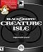 Black & White: Creature Isle Add-On