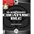 Black & White: Creature Isle Add-On