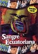 Sangre Ecuatoriana