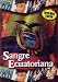 Sangre Ecuatoriana