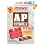 How to Prepare for the AP Physics B (Barron's How to Prepare for the Ap Physics B  Advanced Placement Examination)