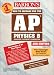 How to Prepare for the AP Physics B (Barron's How to Prepare for the Ap Physics B  Advanced Placement Examination)