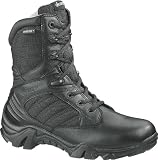 Men's Bates® GX - 8 Gore - Tex® Side - zip Boots