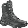 Men's Bates� GX - 8 Gore - Tex� Side - zip Boots