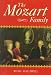 The Mozart Family: Four Lives in a Social Context