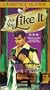 As You Like It [VHS]