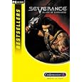 Severance