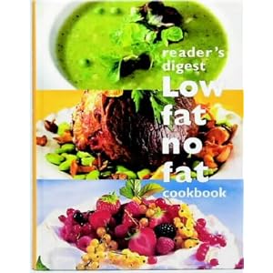 Cookbooks