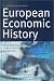 European Economic History