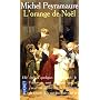 L'Orange de No�l