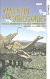 Walking With Dinosaurs [1999]