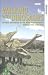 VHS : Walking With Dinosaurs [1999]