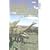 Walking With Dinosaurs [VHS] [1999]