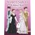Newport Fashions of the Gilded Age Paper Dolls