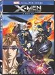 Marvel Anime: X-Men - Complete Series