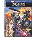 Marvel: X-Men 2 Disc Set- Animated Series
