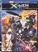 Marvel: X-Men 2 Disc Set- Animated Series