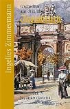 G'schichten aus dem alten Innsbruck - Ingelies Zimmermann