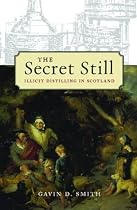 The Secret Still