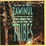 Lost Tribes