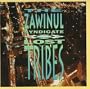 Lost Tribes