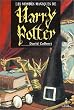 Les Mondes magiques de Harry Potter