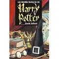 Les Mondes magiques de Harry Potter