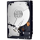 Picture of Western Digital RE4 1.5 TB