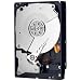 Western Digital 2 TB RE4-GP SATA 64MB Cache Bulk/OEM Enterprise Hard Drive WD2002FYPS