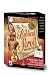Software : EGAMES The Biblical Scroll
