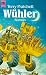 "W�hler" als Taschenbuch bei Amazon