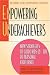 Empowering Underachievers : How to Guide Failing Kids (8-18) to Personal Excellence