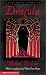 Books : Dracula (Scholastic Classics)