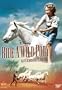 Ride a Wild Pony