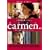 carmen./�J������ ���S���C��R-18�G�f�B�V���� [DVD]