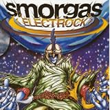 Electrock